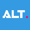 ALT Agency