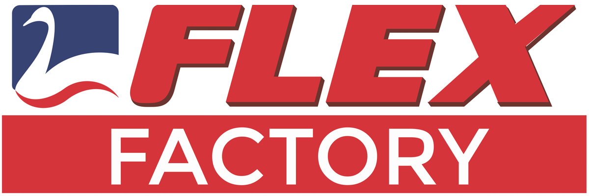 Flex Factory Parla