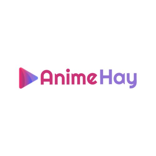 animehayboo animehayboo