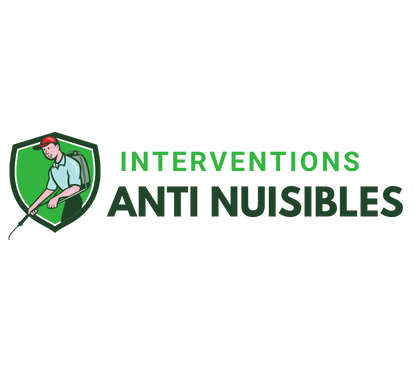 Intervention Anti Nuisible