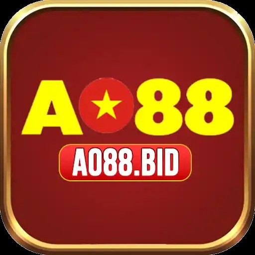 ao88bid2