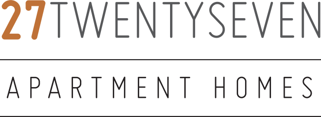 27TwentySeven Apartment Homes