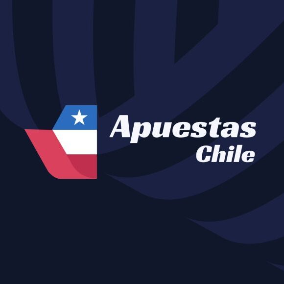 Apuestas en Línea en Chile