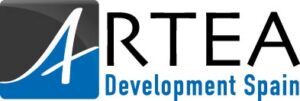 Reformas de locales y espacios comerciales - Artea Development