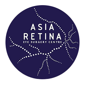 Asia Retina Eye Surgery Centre