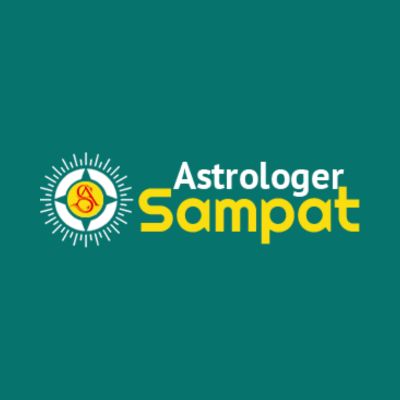 astrologersampat