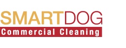 Smartdog Commercial Cleaning