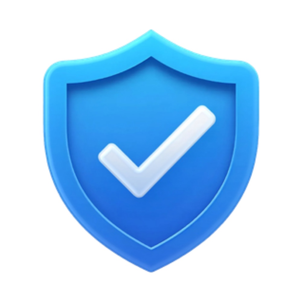 authenticatorappbegamob