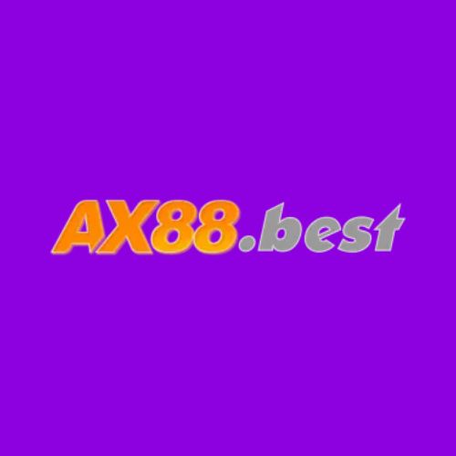 ax88best