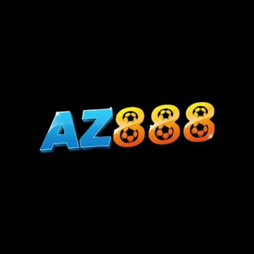 az888zacom az888zacom