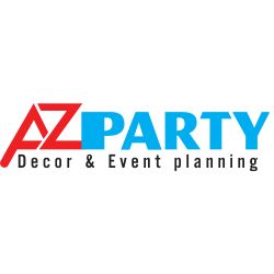 AZparty Company