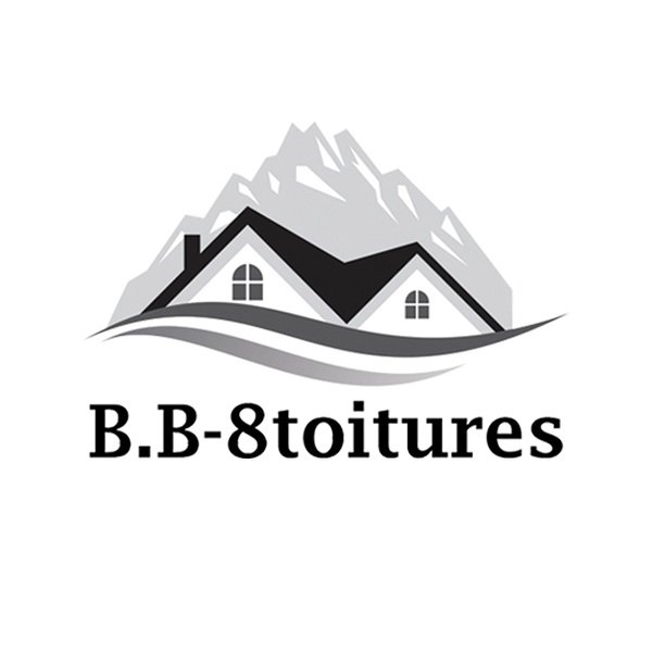 B.B-8 Toitures inc