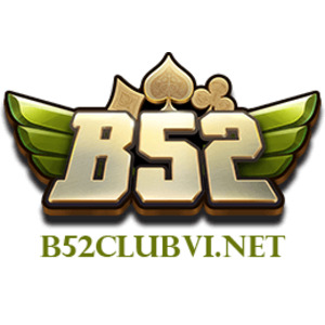 B52CLUB 