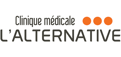 Clinique de l'Alternative
