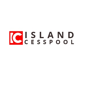 Island Cesspool