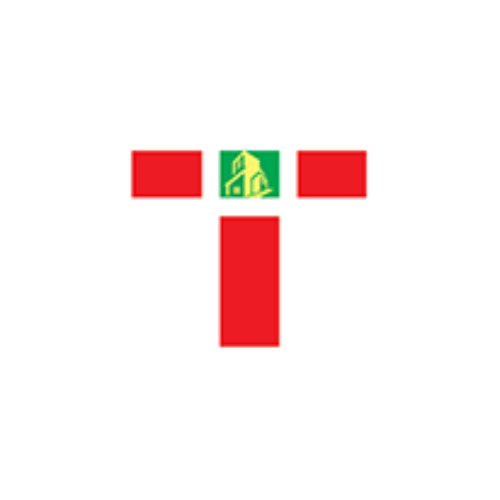 batdongsan123ne