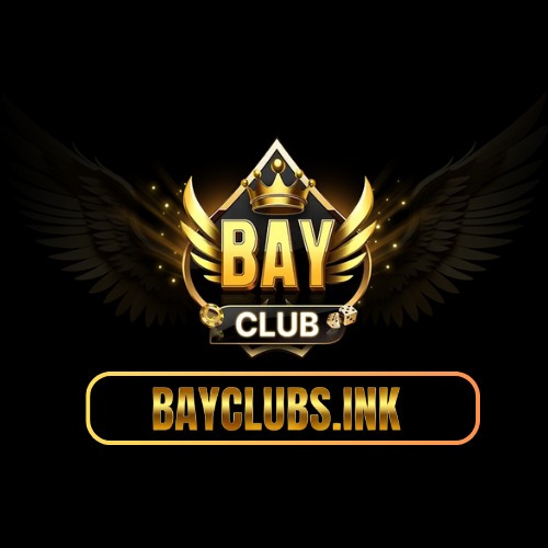 BAYCLUB
