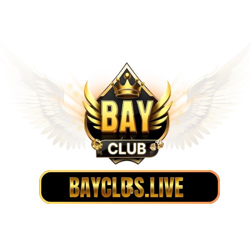 BAYCLUB