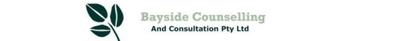 Bayside Counselling & Consultation - Psychologist