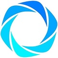 Accounting services in Hong Kong - BBCIncorp