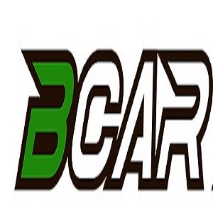 bcar_auto