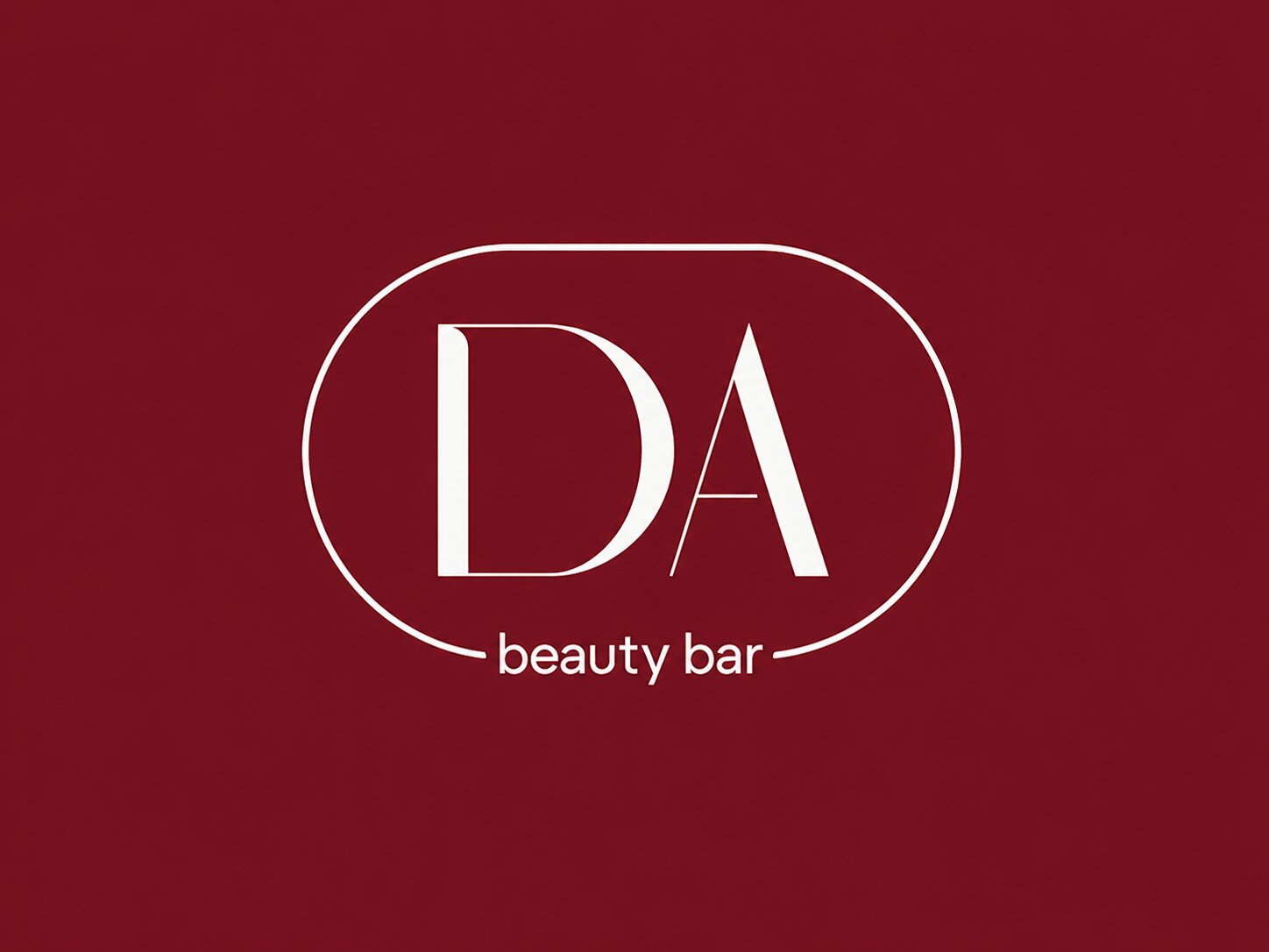 DA Beauty Bar
