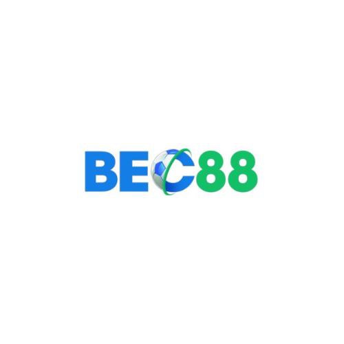 bec88digital