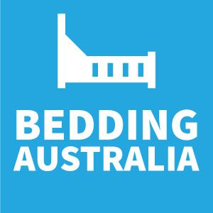 Bedding Australia