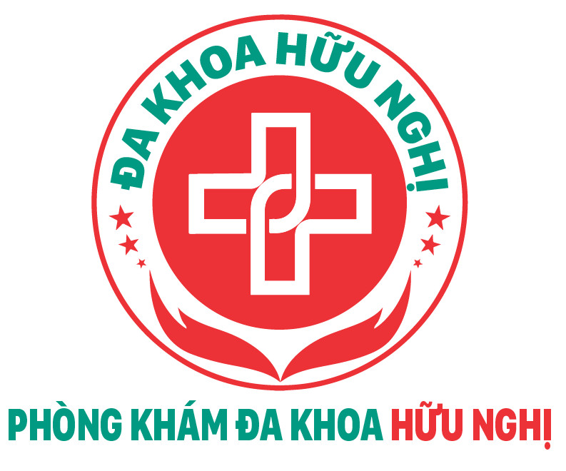 Phòng Khám Đa Khoa Hữu Nghị