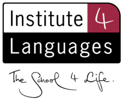 Institute4Languages | Sprachschule Hamburg