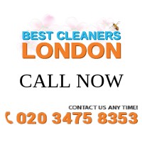 bestlondonclean