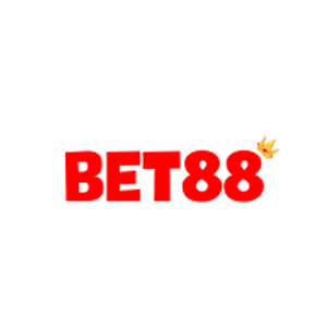 bet88vietnam
