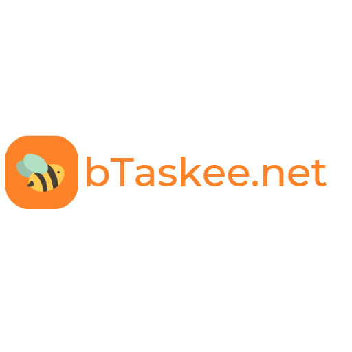 Btaskee