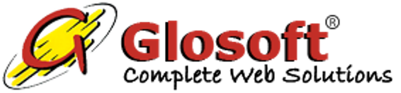 Glosoft