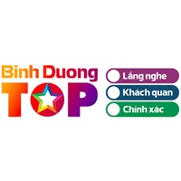 binhduongtoplist