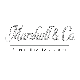 Marshall & Co