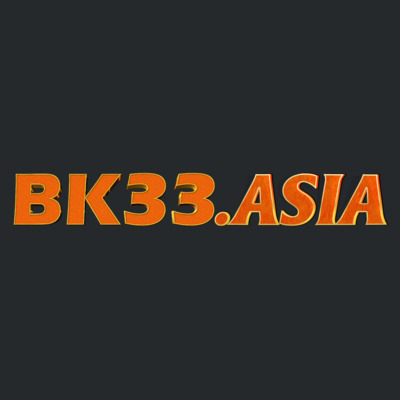 BK33