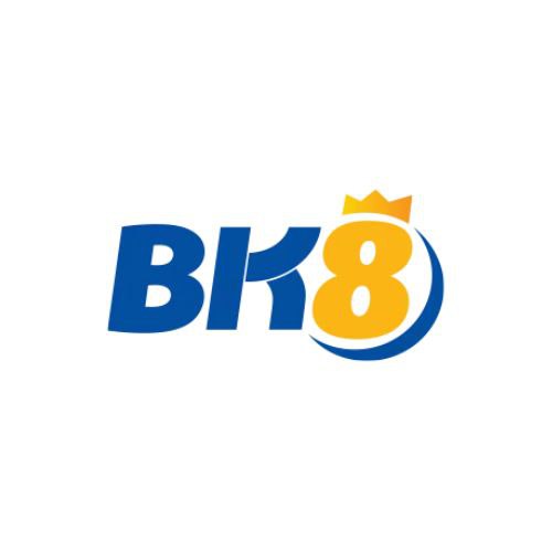 BK8