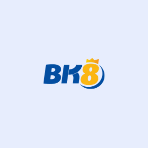 keonhacaibk8