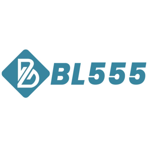 bl555academy bl555academy