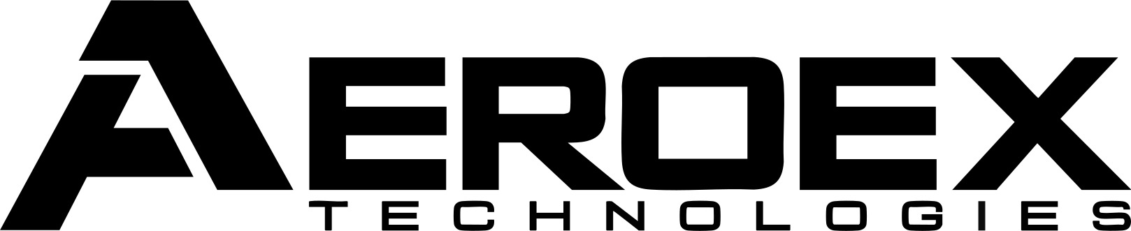 Aeroex Technologies Inc.