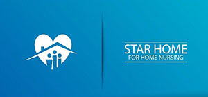 Star Home Nursing