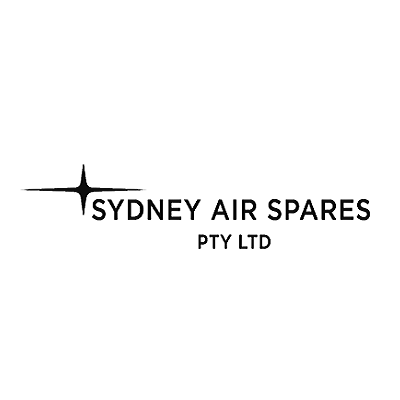 Sydney Air Spares