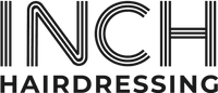 INCH Hairdressing Randwick