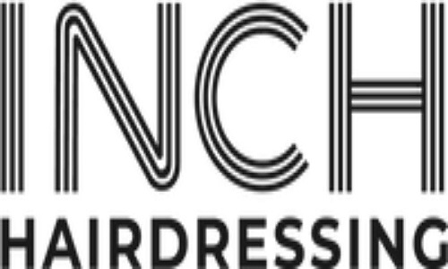 inchhaid
