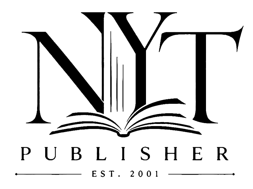 Ny Times Publishers