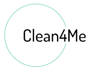 clean4me