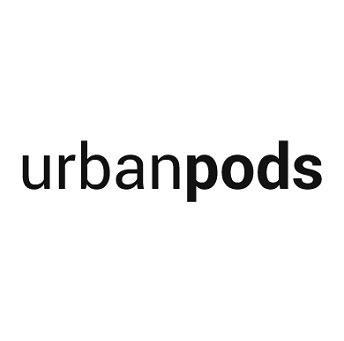 Urbanpods