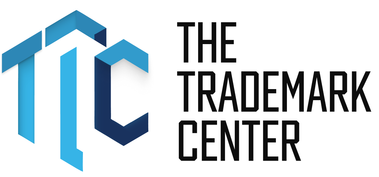 thetrademarkcenter