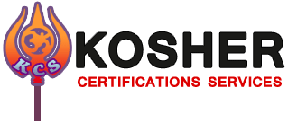 kosher certification India|kosher certificate|kosher certification|kosher India|kosher food certification